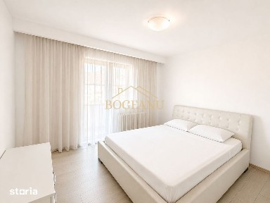 BG167-Apartament 3 camere de închiriat-Complex Studențesc-Timișoara