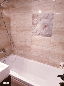 APARTAMENT 2 CAMERE,CENTRU