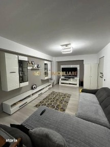Berceni - Piata Sudului | 3 Camere | Decomandat | Parcare | AC