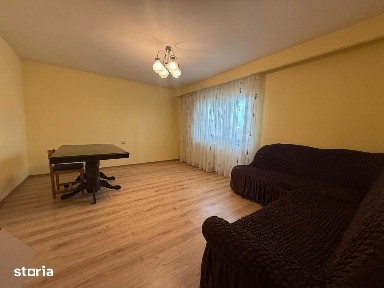 Strada Theodor D. Sperantia, Centrul Civic, Sectorul 3, Bucuresti