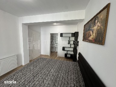 Centrul Nou, Brasov