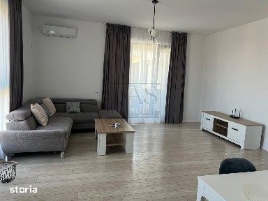 Bulevardul Pipera, Voluntari, Ilfov