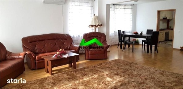 Casa 5 camere 2 bai teren Sibiu Trei Stejari