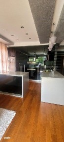Casa SUPERBA in Corunca