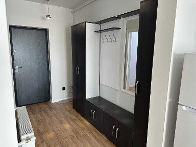 Apartament nou vanzare