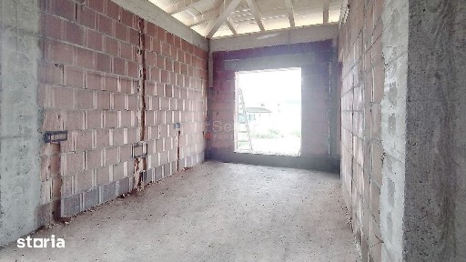 Maggie's Residence- Casa Cristian
