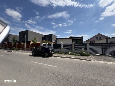 Strada Papilian Victor, Tokai, Oradea, Bihor
