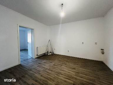 Casa cu 3 camere + apartament, la cheie - Zona Plopi Timisoara