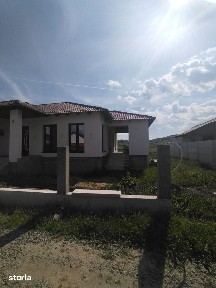 Acmariu, Blandiana, Alba