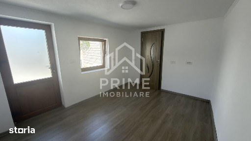 Casa de vanzare | 101 mp | Sebes