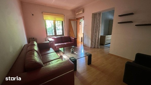 Casa 3 camere I Vatra Luminoasa