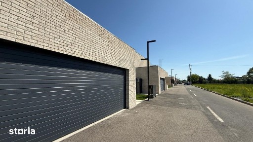Vila Exclusivista De Vanzare l Corbeanca l Cartier Privat