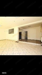 Spațiu de închiriat 220 mp | Mall Vitan | Ideal birouri / cabinete / s