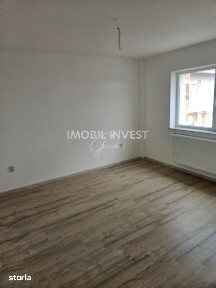 Apartament 3 camere Sebes, bloc nou, balcon si parcare