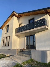 Case de vanzare Piatra Olt