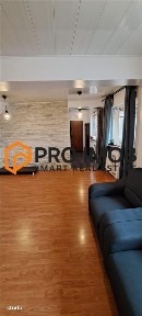 Apartament 4 camere