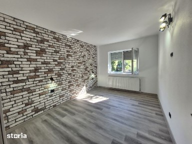 Centru, Arad