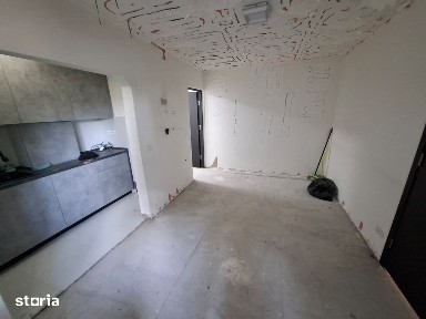 Vand apartament 2 camere Vlaicu zona Fat-Frumos ID: 45010