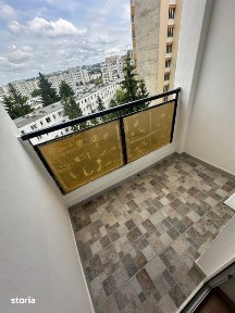 Vand garsoniera | MANASTUR | Parang | et intermediar
