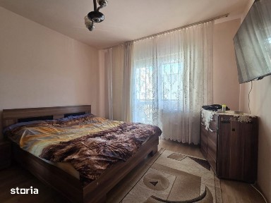 Apartament 4 camere | Decomandat | 82mp | Etaj 2 | Zona BRD Marasti