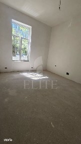 Apartament 4 camere în zona PIATA ABATOR