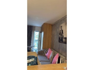 Apartament 2 camere mobilat | Bd. Pipera | Comision 0