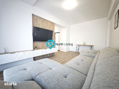 Apartamente Noi 2 Camere | Prelungirea Ghencea | Finalizat 2026