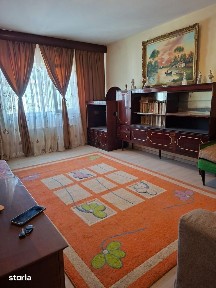 Adiman decomandat 2 camere