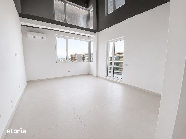 Apartament 3 camere | Vedere spre mare | 50m de plaja | Parcare | TVA