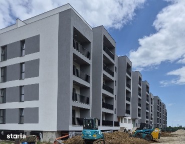 Apartament 2 camere Pallady,Metrou,DISCOUNT 10.000E,Finalizare rapida