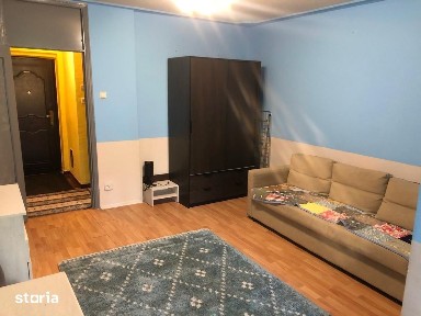 Tudor Vladimirescu, Sectorul 6, Bucuresti