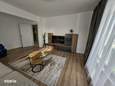 2 Camere + Terasa 101m.p. | Parcare | Zona Titan - High Class Residenc