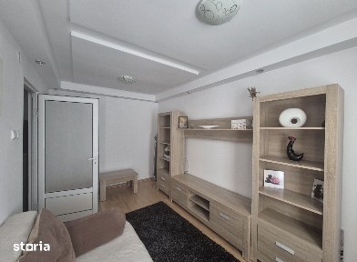 Centru, Botosani