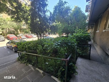 Tineretului, Sectorul 4, Bucuresti