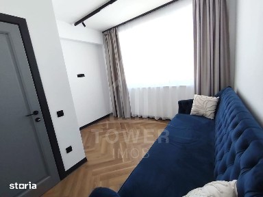 Apartament Nou 3 Camere | 56 mp Utili | Turnișor | Etaj 1 -ansamblu Pr