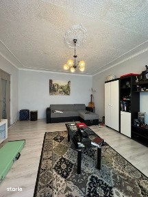 Rahova, Sectorul 5, Bucuresti