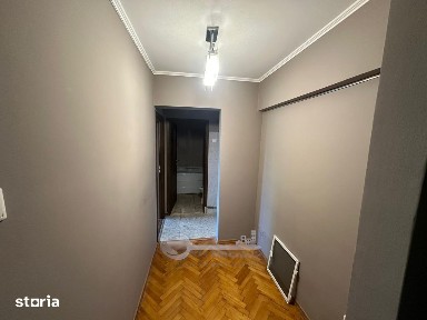 Apartament 3 camere, ultracentral, Piața Unirii, Cuza Vodă, Ștefan cel