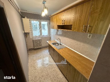 Apartament 3 camere, ultracentral, Piața Unirii, Cuza Vodă, Ștefan cel