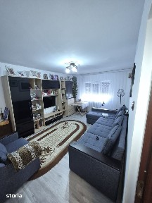 Nicolina 2, Iasi