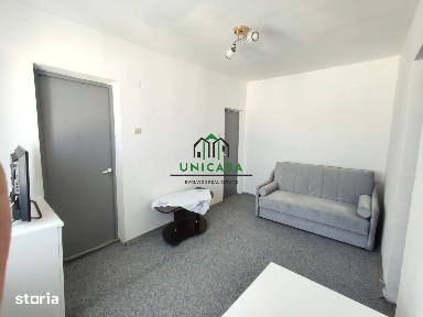 Apartament 2 camere /Zona Petrișor/Râmnicu Vâlcea