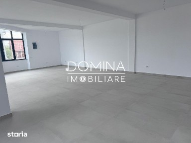 Vanzare apartament versatil, situat in Targu Jiu, Primaverii Residence