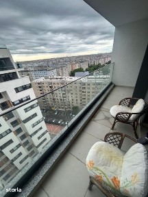 Central Adress Residence Filaret Trafic Greu 2025 Unirii 10 min superb