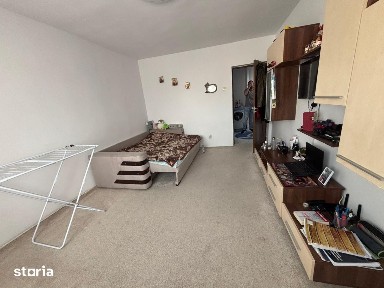 Apartament 2 camere Pacurari - Moara de Foc - Intersectia Mare