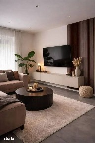 Apartament 2 camere decomandat parcul Teilor Pallady STB