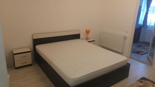 Militari Residence Auchan,Complex Avangarde City,Str Tineretului nr 17, vanzare sau inchiriere