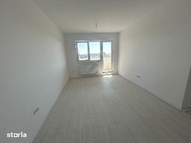 Apartament 2 camere decomandat, Grand Arena-Postalionului