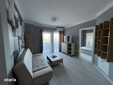 Apartament 3 camere premium, bloc nou, 67mp, garaj subteran, Marasti