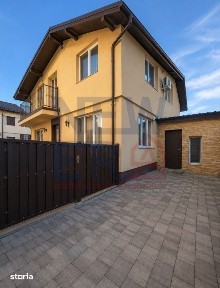Rosu, Chiajna, Ilfov