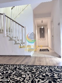Închiriere Casa 120 mp | Bragadiru | 2 locuri parcare