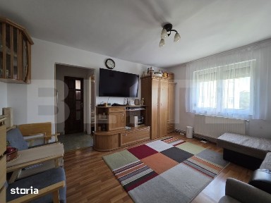 Micro 16, Satu Mare